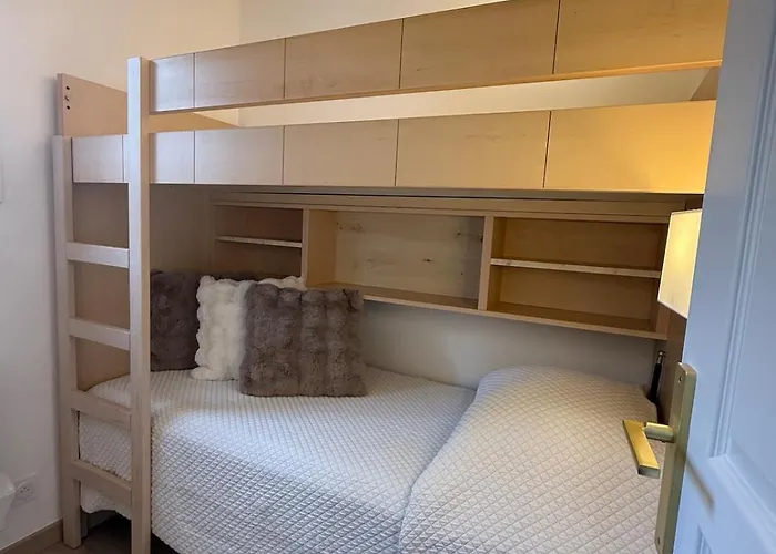 Casamia - Exceptional Sea View, Pool, Lejlighed