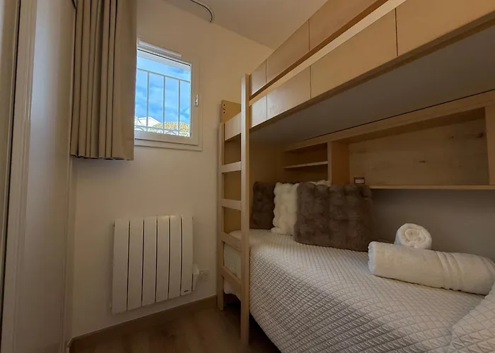 Casamia - Exceptional Sea View, Pool, Cannes