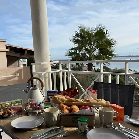 Casamia - Exceptional Sea View, Pool,