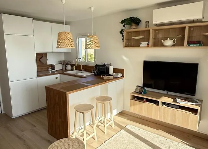 Casamia - Exceptional Sea View, Pool,