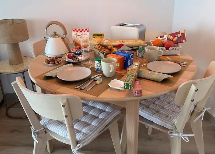 Casamia - Exceptional Sea View, Pool, * Cannes