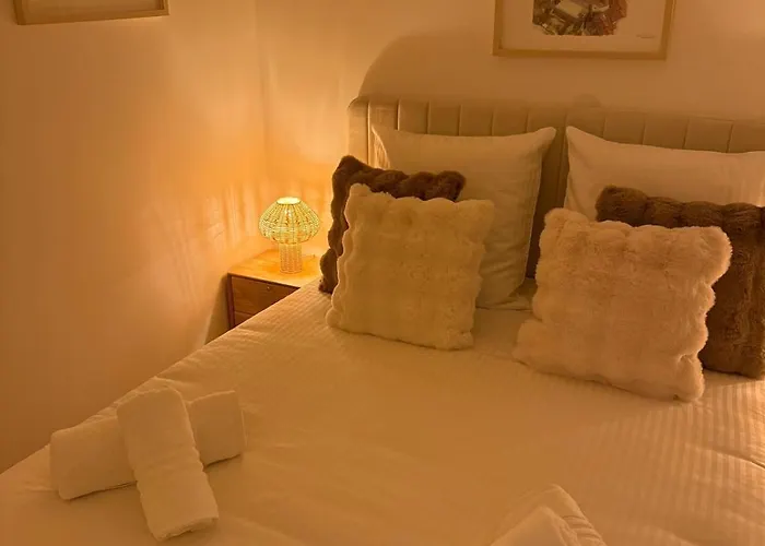 Casamia - Exceptional Sea View, Pool, * Cannes