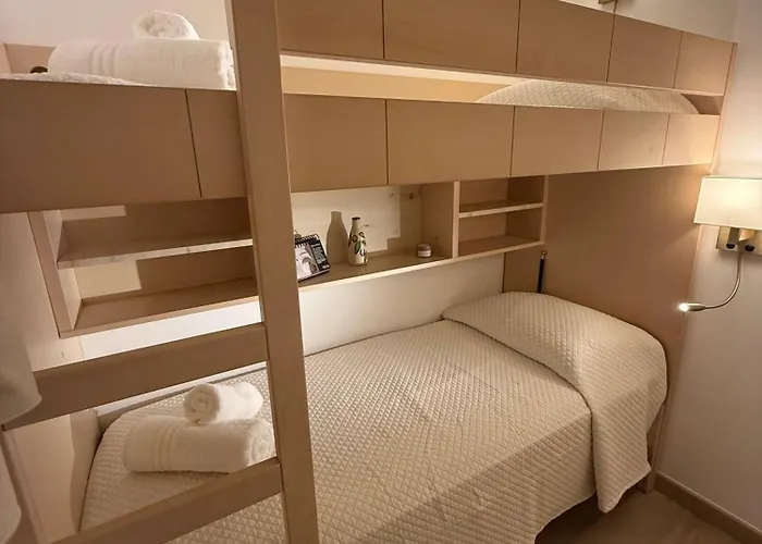 Casamia - Exceptional Sea View, Pool, Appartamento Cannes