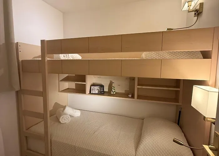 Casamia - Exceptional Sea View, Pool, Appartamento Cannes