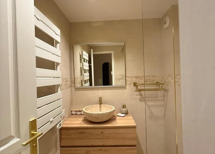 Casamia - Exceptional Sea View, Pool, *