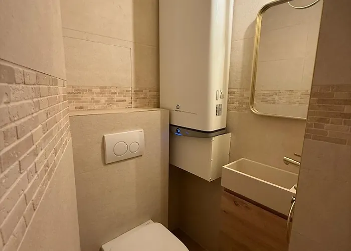 Appartamento Casamia - Exceptional Sea View, Pool, Cannes