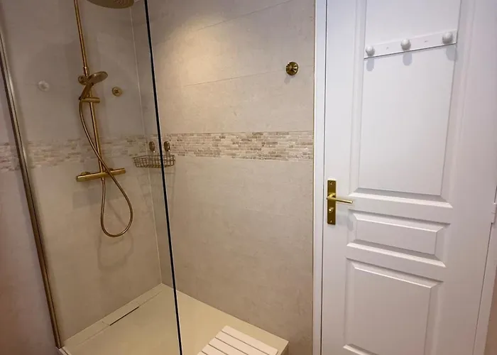 Casamia - Exceptional Sea View, Pool, * Cannes