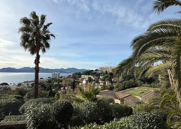 Casamia - Exceptional Sea View, Pool, *