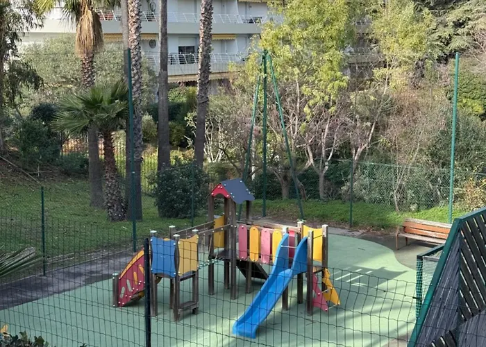 Casamia - Exceptional Sea View, Pool, Appartamento *