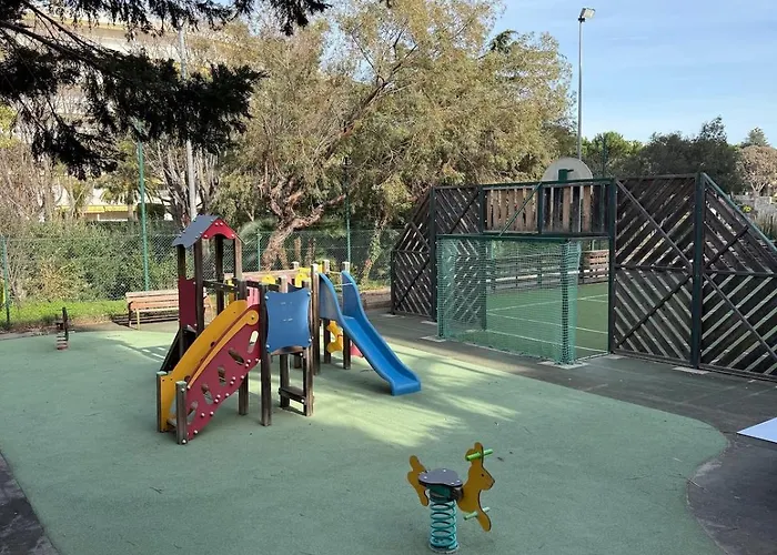 Casamia - Exceptional Sea View, Pool,