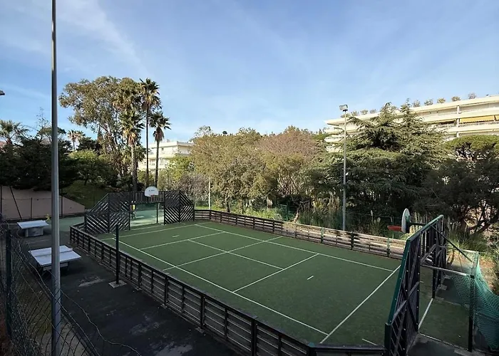 Appartamento Casamia - Exceptional Sea View, Pool, *