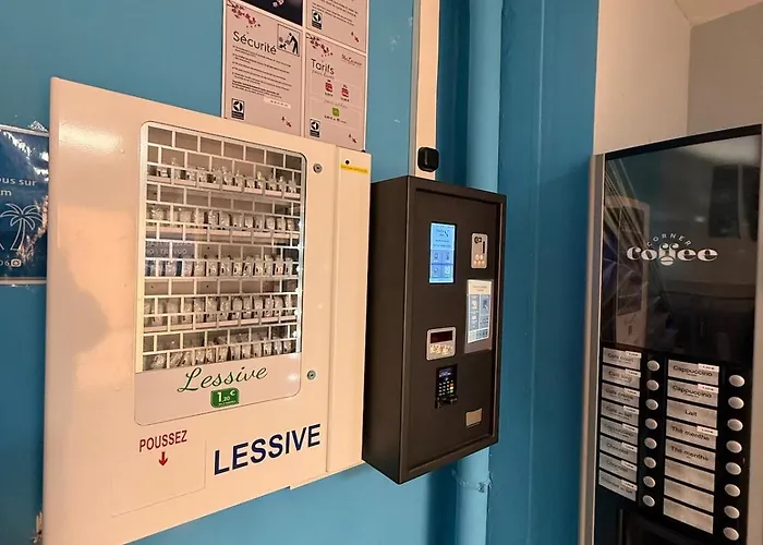 Casamia - Exceptional Sea View, Pool, Appartamento Cannes