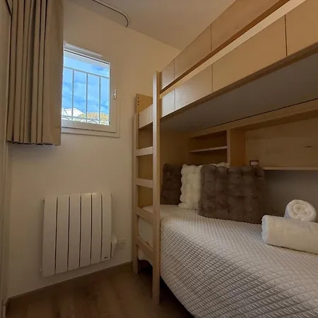 Casamia - Exceptional Sea View, Pool, Канны